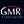 Go to the profile of GMR Transcription Service