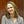 Go to the profile of Astrid Scholz