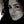 Go to the profile of Valerie Ramshur