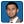 Go to the profile of Fahad Ahmad