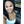 Go to the profile of Leneath Yanson
