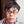 Go to the profile of Junjie Shi