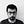 Go to the profile of Ali Erkurt