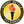 Go to the profile of Money Metals
