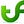 Go to the profile of TeleForwarding