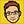 Go to the profile of Gabriel Weinberg