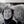 Go to the profile of Gloria Hanson