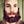 Go to the profile of Jack Conte