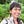 Go to the profile of Maria Grazia Lunetta