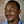 Go to the profile of Wayne Sutton