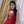 Go to the profile of Payal Gupta