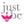 Go to the profile of Live By Design!