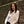 Go to the profile of Annie Duke