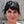 Go to the profile of Silvia Malnati