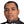 Go to the profile of Vladson Fontes da Silva Freire