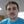 Go to the profile of Chad Rhyner