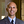 Go to the profile of Tim Canova