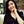Go to the profile of Cecilia Leong