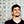 Go to the profile of Henrique Barbosa