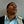 Go to the profile of Shandra Williams
