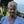 Go to the profile of Mary Jarvis McGee
