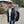 Go to the profile of Amar Chandani 