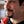 Go to the profile of Brian Levine