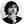 Go to the profile of Yan Matusevich