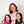 Go to the profile of Marla Burghardt Watson