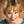 Go to the profile of Shirley MacLaine