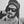 Go to the profile of Kurt M. Cassady