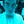 Go to the profile of Nick Hiniker