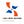 Go to the profile of Data Cross Solution