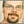Go to the profile of timstewart