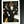 Go to the profile of Pierre Le Noan