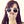 Go to the profile of Gaby Wolks