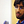Go to the profile of Rahul Vohra