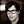 Go to the profile of Daniel Burka
