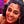 Go to the profile of Radhika Mohta