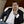 Go to the profile of Gennady Barsky