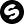 Go to the profile of Spinnin' Records