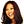 Go to the profile of Kathy Zucker