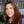 Go to the profile of Jaclyn Schiff