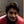 Go to the profile of Nipurn Doshi