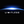 Go to the profile of Limitless