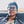 Go to the profile of Agung S. Utama
