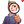 Go to the profile of MediaSulting