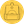 Go to the profile of Sonipedia