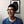 Go to the profile of Terry Mun