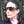 Go to the profile of Alison Raby
